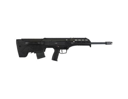 Desert Tech MDRX 6.5 Creedmoor AR Rifle with 20" Barrel, Black - MDRRFC2010FEB
