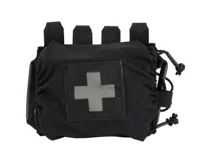 Eagle BELT IFAK, Black - GRMEDPDZDPTS5BK