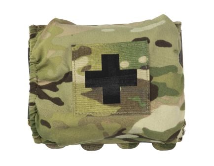 Eagle BELT IFAK, MultiCam - GRMEDPDZDPTSSCCA