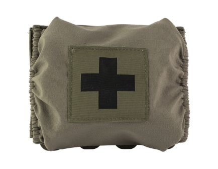 Eagle BELT IFAK, Ranger Green - GRMEDPDZDPTSSSRG