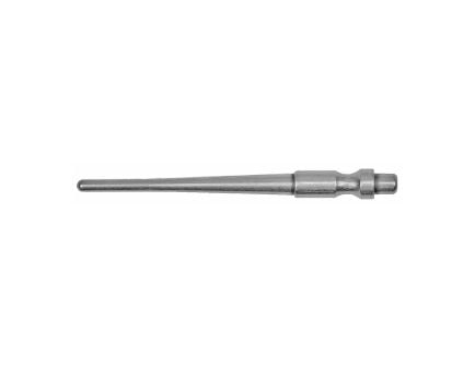Ed Brown 1911 45ACP Firing Pin - 824