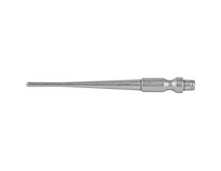 Ed Brown 1911 38 Super/9mm/10mm Firing Pin - 825