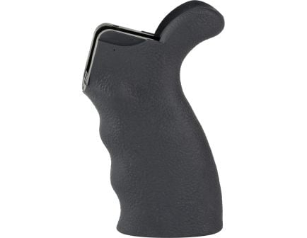 Ergo Grip ERGO 2 Sure Grip, Fits AR Rifles, Gray - 4010GG