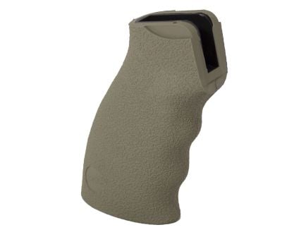 Ergo Grip ERGO 2, Sure Grip, Grip, FDE, AR Rifles - 4014DE