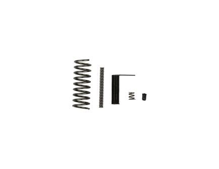 Ergo Grip 5 Piece AR-15 Upper Receiver Spring Kit - 4611
