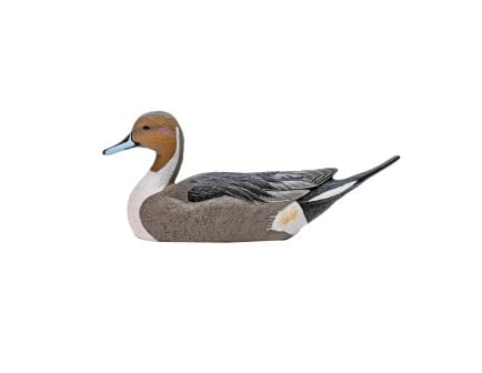Rig' Em Right Waterfowl Mainline Pintail Duck Decoy, Pack of 6