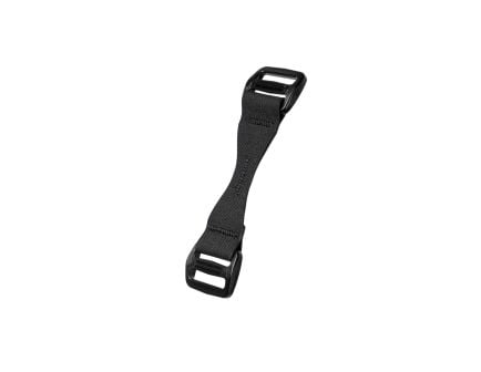 Edgar Sherman Design Inchworm, Black