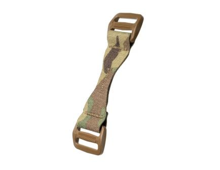 Edgar Sherman Design Inchworm, Multicam