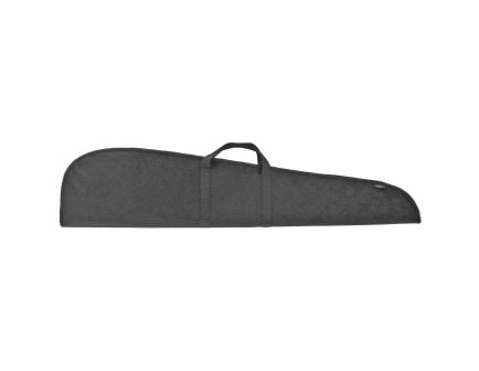 Evolution Outdoor Mesquite Series Pistol Cases, 48", Black - 44306EV