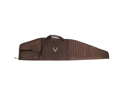 Evolution Outdoor Recon Pistol Cases, 54", Brown - 44367EV
