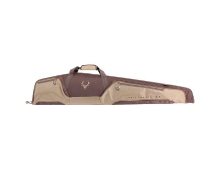 Evolution Outdoor Hill Country II Series Rifle Cases, 48", Brown - 44370EV