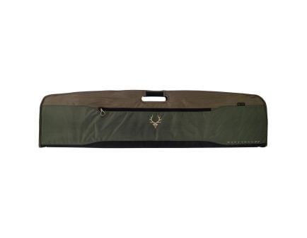 Evolution Outdoor Marksman II Series Bag, 52", Green - 44372EV