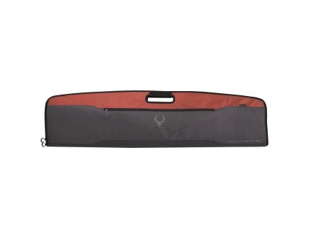Evolution Outdoor Marksman II Series Bag, 52", Gray - 44373EV