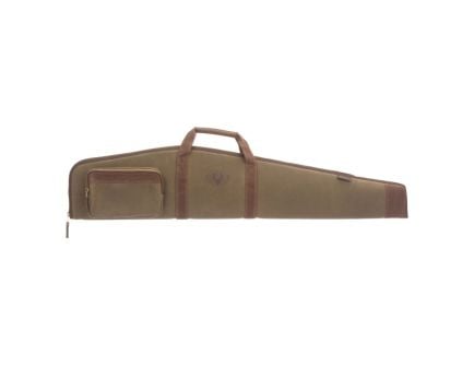 Evolution Outdoor Rawhide 44.50" x 11.45" Lever Action Rifle Case, Brown