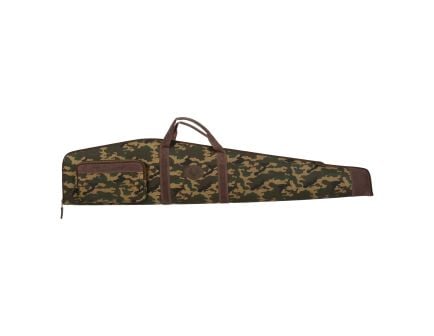 Evolution Outdoor Rawhide Pistol Cases, 48", Camo - 44381EV