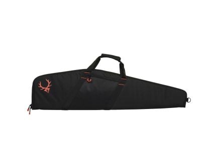 Evolution Outdoor 40" x 10" Rimfire Rifle Case, Black