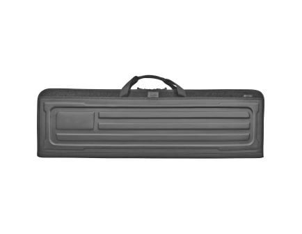 Evolution Outdoor EVA Tactical Series Rifle Cases, 42", Black - 51289EV
