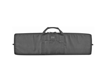 Evolution Outdoor Tactical 1680 Series Rifle Cases, 42", Black - 51293EV