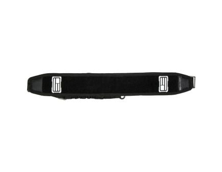 Evolution Outdoor Tactical Rifle Sling, Black - 51305EV