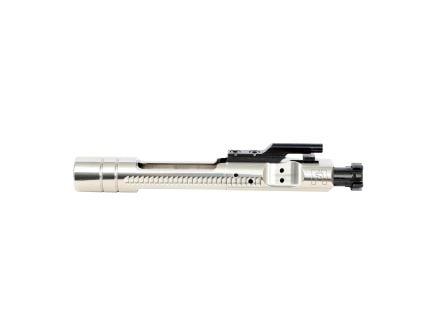 F-1 Firearms Durabolt AR-15 Bolt Carrier Group Assembly, Silver - DB556CRN