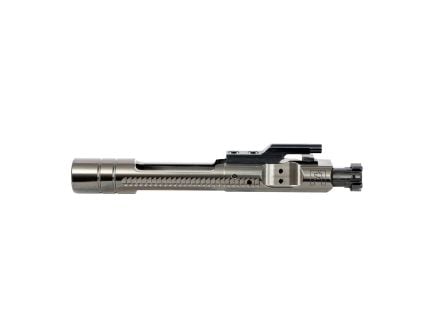 F-1 Firearms Durabolt AR-15 Bolt Carrier Group Assembly, Black - DB556DLC