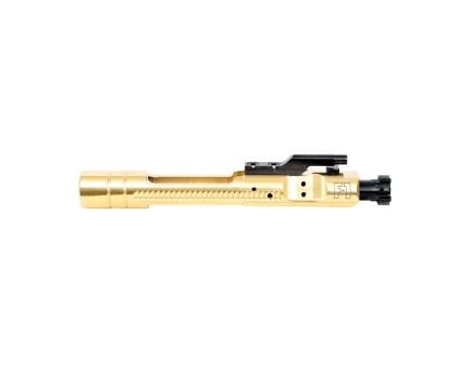 F-1 Firearms Durabolt AR-15 Bolt Carrier Group Assembly, Gold - DB556TIN