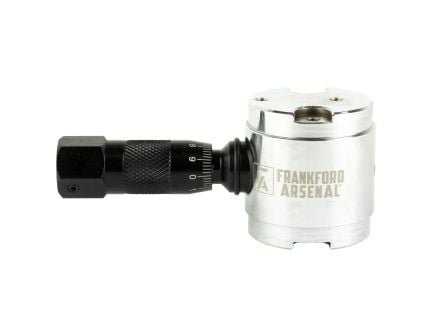 Frankford Arsenal Frankford Arsenal - 1145115