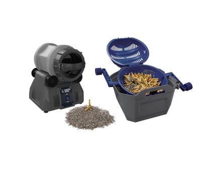 Frankford Arsenal Essentials Tumbler Kit - 1199452