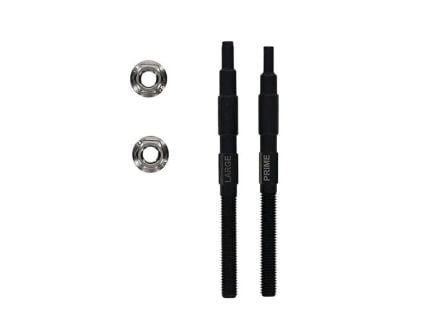 Frankford Arsenal X-10 Swage-Prime Pin Assembly For Progressive Press