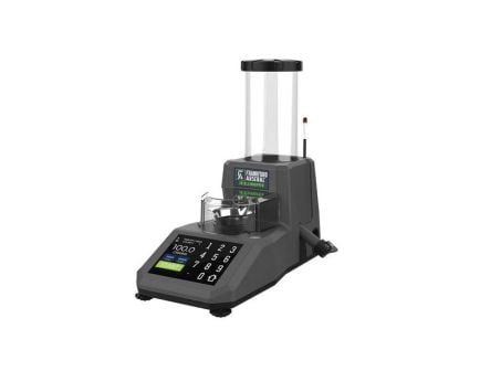 Frankford Arsenal Intellidropper 2.0 Electronic Powder Measure