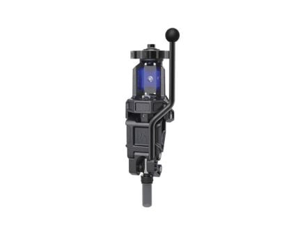Frankford Arsenal Precision .338 Lapua 8-Station Turret Press