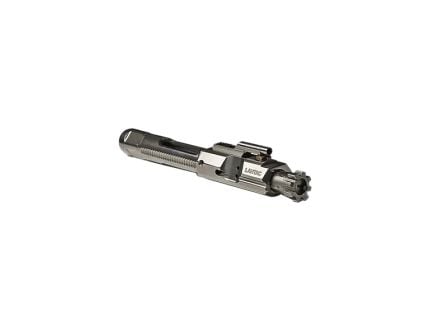 Lantac M-Spec Bolt Carrier Group 5.56x45mm/.223 Remington, Silver
