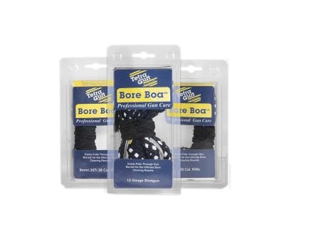 Tetra Bore Boa .22 Cal/.25 Cal Gun Cleaning Rope