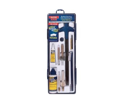 Tetra ValuPro III .223 Cal/5.56x45mm Gun Cleaning Kit