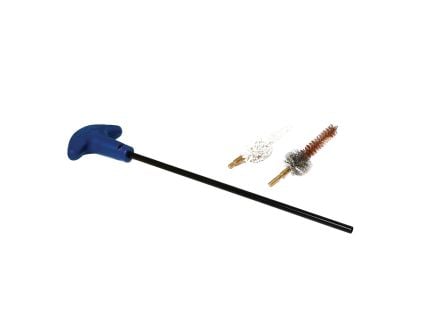 Tetra ValuPro III .223 Cal/5.56x45mm 8" 1-Piece Portable Cleaning Rod