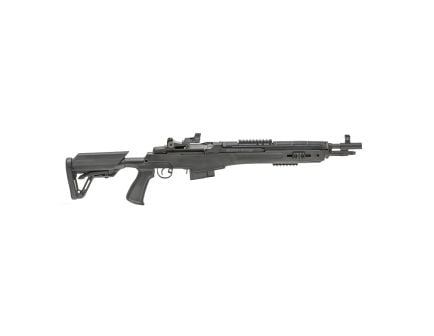 Springfield Armory M1A SOCOM 16 CQB .308 Win/7.62x51mm Semi-Auto