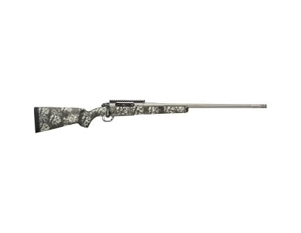 Springfield Armory 2020 Boundary .300 PRC Bolt Action, Tactical Gray