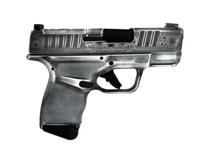 Springfield Armory Hellcat 3" Micro-Compact OSP 9mm 3" 11/13rds