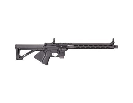 Springfield Armory Saint Victor Carbine 9mm 16"