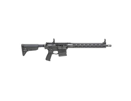 Springfield Armory Saint Victor Gear Up Package .308 Win 16"