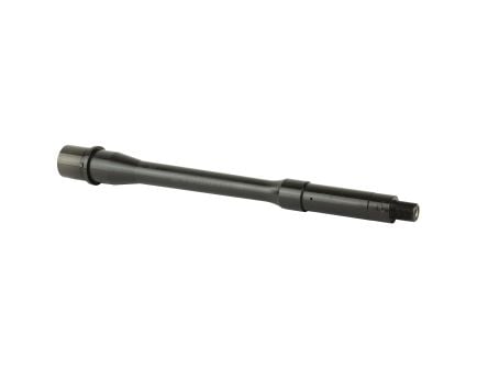 FN America AR-15 10.5" Barrel, 1:7 Twist Button Broached, Black - 20100037