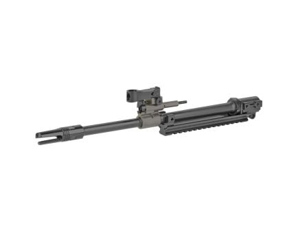 FN 14" SCAR 16S Barrel, 1:7, .223 Remington - 98804