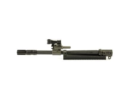 FN 13" SCAR 17S Barrel, 1:7, .308 Win - 98814
