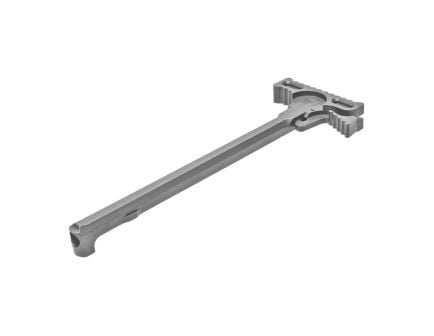 Fortis Hammer AR-15 Gray Charging Handle - 556HAMMERANOGRY