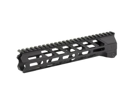 Fortis AR-15 Switch Mod 1 9.6" Handguard - 556SWITCHM1096ML