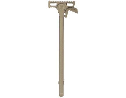 Fortis Hammer, Flat Dark Earth, Anodized, Fits AR-10