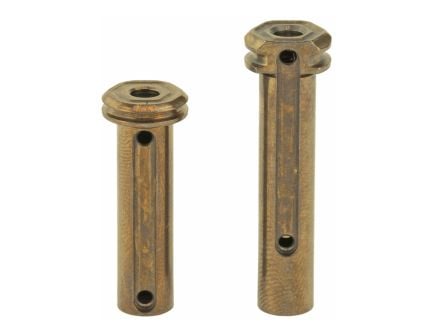Fortis AR-15 Takedown Pin, Rose Gold - PINSTDPIVCH