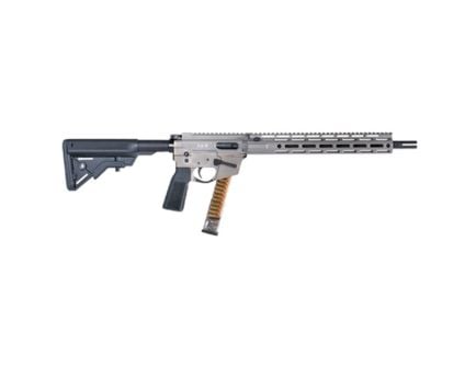 Freedom Ordnance FX-9 Elite 9mm 14.50", Flat Dark Earth