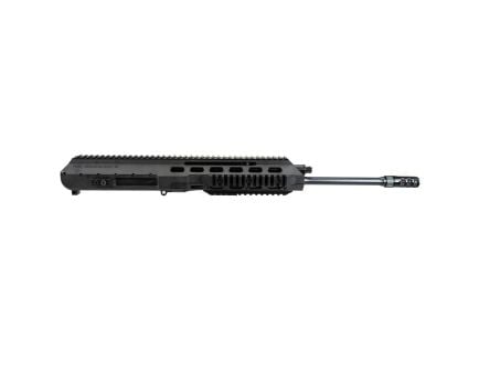 Faxon Firearms ARAK-21 12.50" Upper 5.56x45mm, Black
