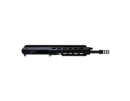Faxon Firearms ARAK-21 12.50" Upper 7.62x39mm, Black